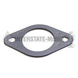 M 3932063 EXHAUST MANIFOLD GASKET FOR CUMMINS ISC ENGINES