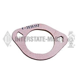 Interstate-McBee® Cummins® 3939352 Oil Pickup Tube Gasket (6C / ISC / ISL)