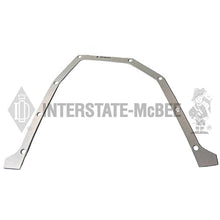 Load image into Gallery viewer, Interstate-McBee® Cummins® 3939353 Rear Seal Cover Gasket (6C / 8.3 / ISC / ISL)