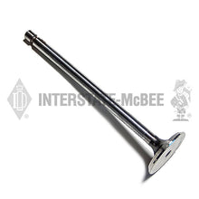 Load image into Gallery viewer, M 3940734 EXHAUST VALVE FOR CUMMINS ISB / QSB ENGINES