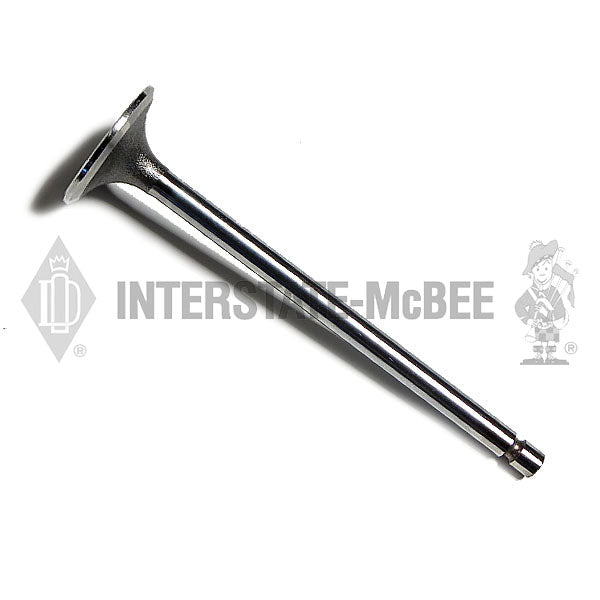M 3940735 INTAKE VALVE FOR CUMMINS ISB / QSB ENGINES