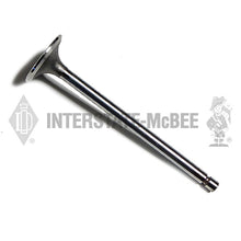 Load image into Gallery viewer, M 3940735 INTAKE VALVE FOR CUMMINS ISB / QSB ENGINES