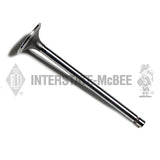 M 3940735 INTAKE VALVE FOR CUMMINS ISB / QSB ENGINES