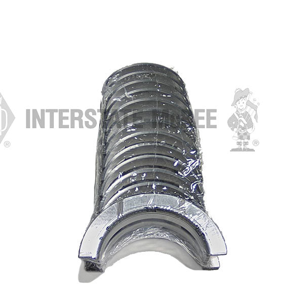 M 3945917 MAIN BEARING SET (STD) FOR CUMMINS 6C / ISC / ISL ENGINES ...