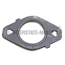 Load image into Gallery viewer, M 3946275 GASKET FOR CUMMINS ENGINES