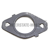M 3946275 GASKET FOR CUMMINS ENGINES