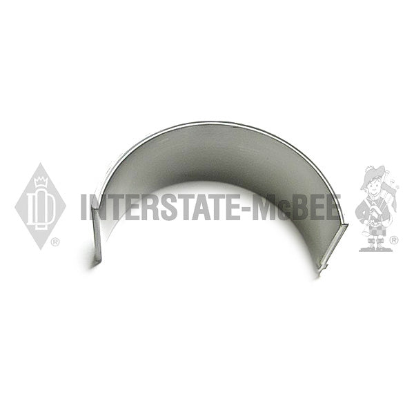 Interstate-McBee® Cummins® 3950661 Connecting Rod Bearing Std 3901430 ...
