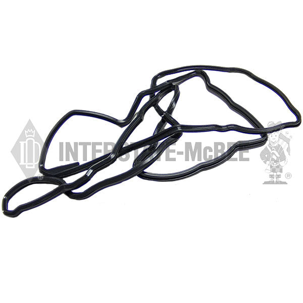 M 3954324 GASKET, ROCKER COVER FOR CUMMINS ENGINES