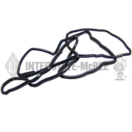 M 3954324 GASKET, ROCKER COVER FOR CUMMINS ENGINES