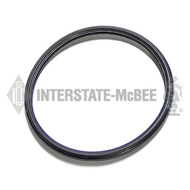 M 3954829 SEAL, THERMOSTAT FOR CUMMINS ENGINES