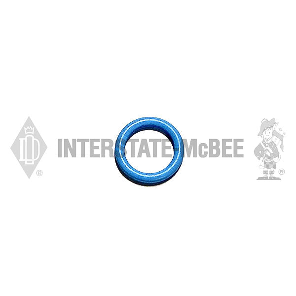 M 3957440 SEAL, O-RING FOR CUMMINS ENGINES