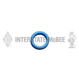 M 3957440 SEAL, O-RING FOR CUMMINS ENGINES