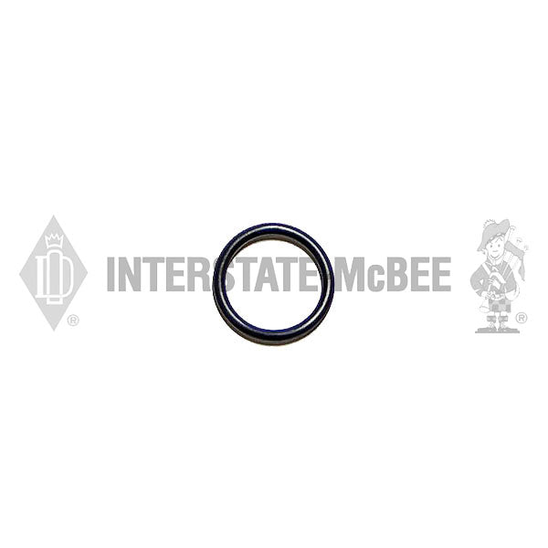M 3958414 SEAL, O-RING FOR CUMMINS ENGINES