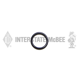 M 3958414 SEAL, O-RING FOR CUMMINS ENGINES