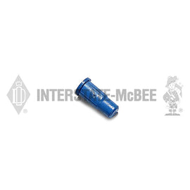 Interstate-McBee® Cummins® 3959574 Piston Cooling Plug (ISB / QSB) (4896153)