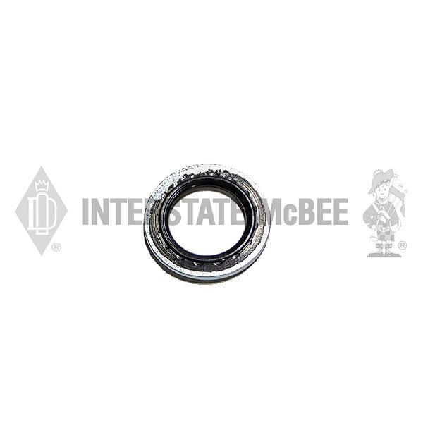 Interstate-McBee® Cummins® 3963983 Seal Washer (0.461" ID x 0.760" OD)