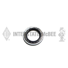 Load image into Gallery viewer, Interstate-McBee® Cummins® 3963983 Seal Washer (0.461&quot; ID x 0.760&quot; OD)