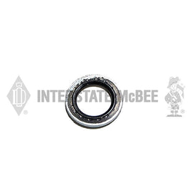 Interstate-McBee® Cummins® 3963983 Seal Washer (0.461