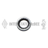 M 3963988 SEALING WASHER FOR CUMMINS ENGINES
