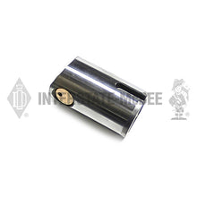 Load image into Gallery viewer, Interstate-McBee® Cummins® 3965966 Valve Tappet (6C / ISC / ISL)