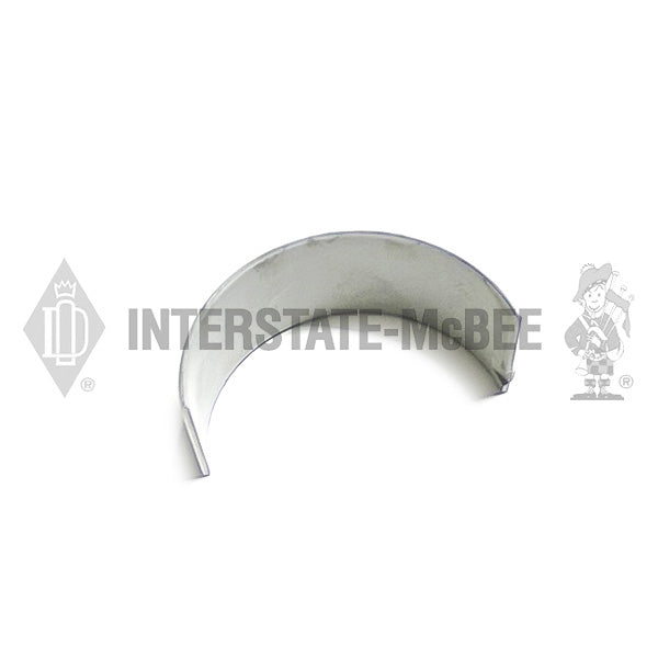 Interstate-McBee® Cummins® 3969562 Rod Bearing (Std) (B / ISB / QSB ...