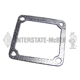 M 3969988 GASKET FOR CUMMINS ENGINES