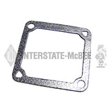 M 3969988 GASKET FOR CUMMINS ENGINES