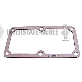 Interstate-McBee® Cummins® 3978072 Connection Gasket (ISB / QSB)