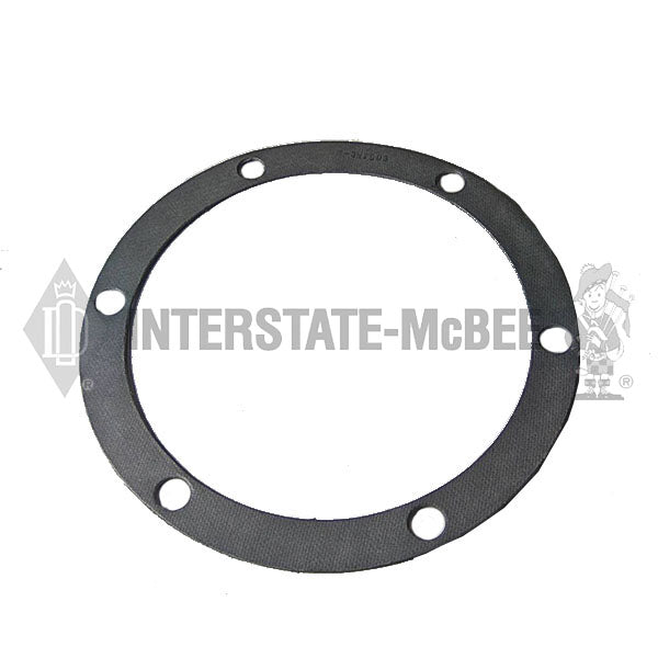 M 3N2903 AIR INLET GASKET FOR CATERPILLAR 3208 ENGINES