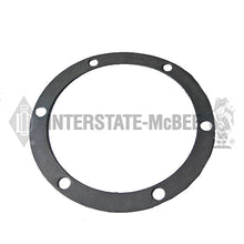 Load image into Gallery viewer, M 3N2903 AIR INLET GASKET FOR CATERPILLAR 3208 ENGINES