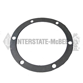 M 3N2903 AIR INLET GASKET FOR CATERPILLAR 3208 ENGINES