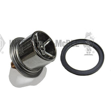 Load image into Gallery viewer, M 4003949 THERMOSTAT FOR CUMMINS ISX ENGINES (4318946)