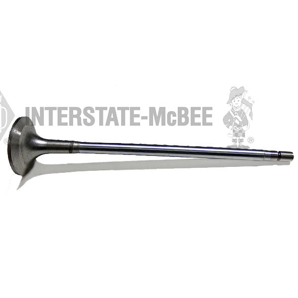 Interstate-McBee® Cummins® 4016438 Intake Valve (QSK) (3090371, 3641540)