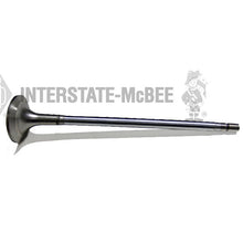 Cargar imagen en el visor de la galería, Interstate-McBee® Cummins® 4016438 Intake Valve (QSK) (3090371, 3641540)