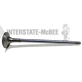Interstate-McBee® Cummins® 4016438 Intake Valve (QSK) (3090371, 3641540)