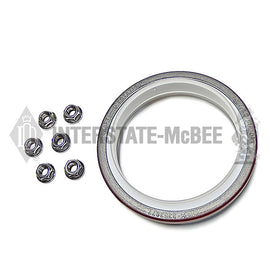 M 4025270 FRONT CRANKSHAFT SEAL KIT FOR CUMMINS 6C / ISC / ISL ENGINES