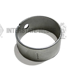 Interstate-McBee® Cummins® 4026423 Camshaft Bushing (ISX) (3680579, 3685690)