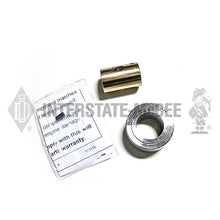 Load image into Gallery viewer, Interstate-McBee® Cummins® 4026780PR Valve Pin &amp; Roller Kit