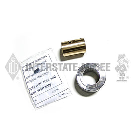 Interstate-McBee® Cummins® 4026780PR Valve Pin & Roller Kit