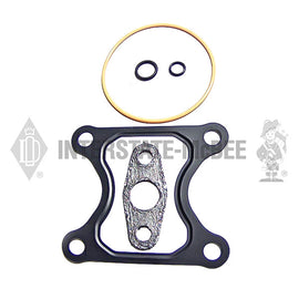 M 4032516 TURBOCHARGER GASKET KIT FOR CUMMINS ISX ENGINES