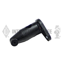 Load image into Gallery viewer, Interstate-McBee® Cummins® 4058947 Piston Cooling Nozzle