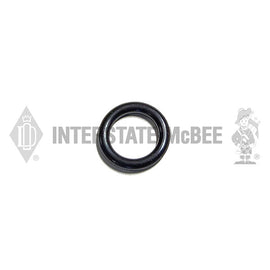 M 4062328 SEAL, O-RING FOR CUMMINS ENGINES
