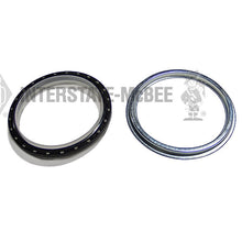 Load image into Gallery viewer, Interstate-McBee® Cummins® 4089342 Rear Crankshaft Seal Kit (Midrange)