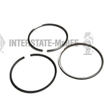 Interstate-McBee® Cummins® 4089644 Piston Ring Set (ISC
