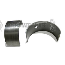 Load image into Gallery viewer, M 4090016 CONNECTING ROD BEARING (.25MM) FOR CUMMINS ISX ENGINES