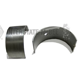 M 4090016 CONNECTING ROD BEARING (.25MM) FOR CUMMINS ISX ENGINES