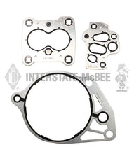 Cargar imagen en el visor de la galería, Interstate-McBee® Cummins® 4307482KT Fuel Pump Kit (XPI)