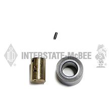 Cargar imagen en el visor de la galería, Interstate-McBee® Cummins® 4319030PR Valve Pin &amp; Roller Kit (ISX)