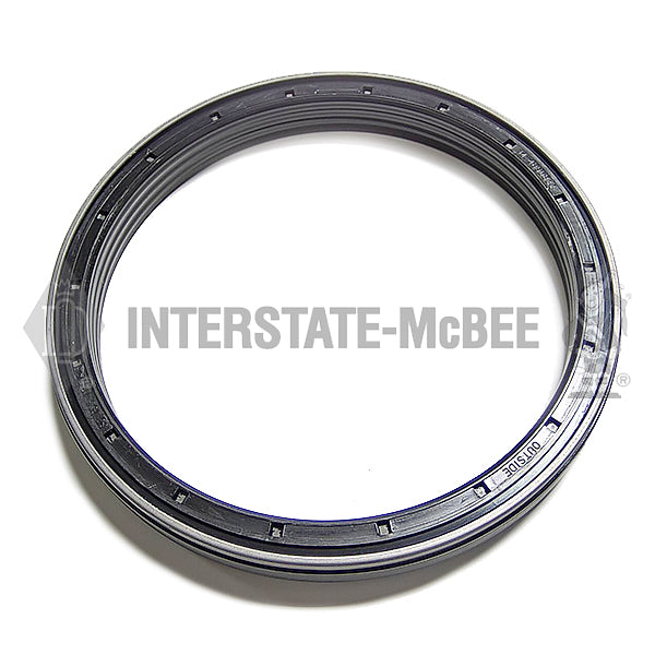 Interstate-McBee® Cummins® 4890833 Rear Crankshaft Oil Seal (B / ISB / QSB)