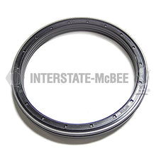 Load image into Gallery viewer, Interstate-McBee® Cummins® 4890833 Rear Crankshaft Oil Seal (B / ISB / QSB)